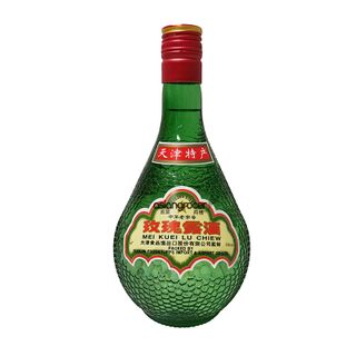 MUI KWI LU GOLD STAR 500ML