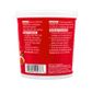 COCK NAM YA CURRY PASTE 400G