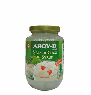 AGAR AGAR POWDER GOLD CUP 25G - Asian Grocer