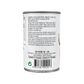 KATI COCONUT CREAM 400ML