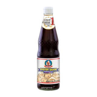 HEALTHY BOY OYSTER SAUCE 850G/700ML