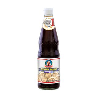 OYSTER SAUCE HEALTHY BOY 850G/700ML