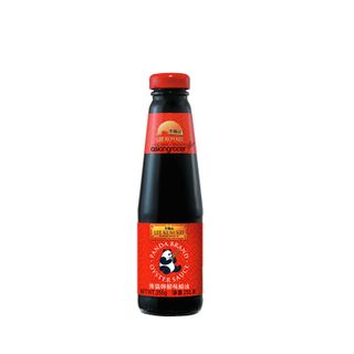 OYSTER SAUCE PANDA 255G