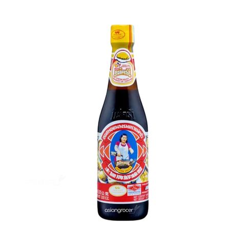 MAEKRUA OYSTER SAUCE 300ML