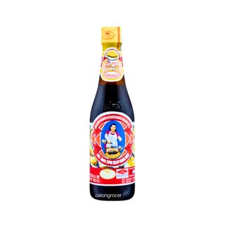 MAEKRUA OYSTER SAUCE 300ML
