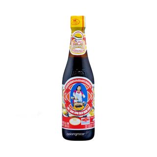 MAEKRUA OYSTER SAUCE 300ML