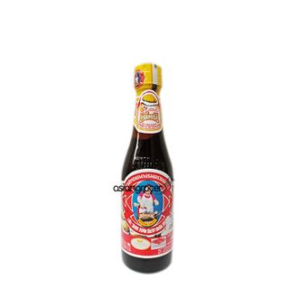 OYSTER SAUCE MAEKRUA 300ML