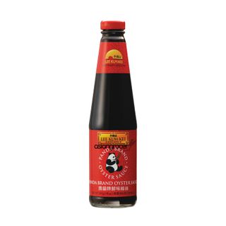 OYSTER SAUCE PANDA 510G