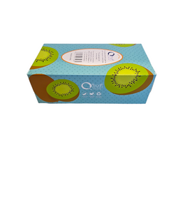 TISSUE FACIAL BOXED 150S