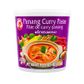 COCK PANANG CURRY PASTE 400G