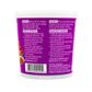 COCK PANANG CURRY PASTE 400G