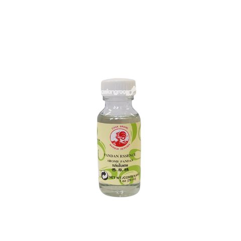 PANDAN ESSENCE COCK 29ML