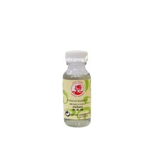 PANDAN ESSENCE COCK 29ML