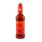 COCK SRIRACHA CHILLI SAUCE STRONG 800G