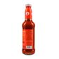 COCK SRIRACHA CHILLI SAUCE STRONG 800G