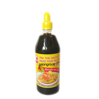 PAD THAI SAUCE COCK 1000G