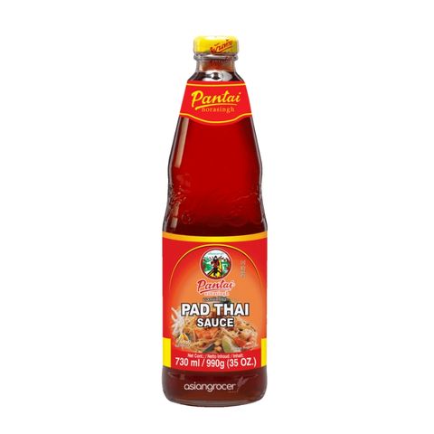 PANTAI PAD THAI SAUCE 730ML