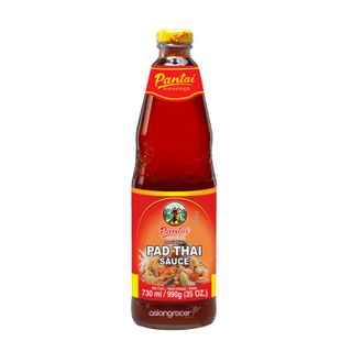 PANTAI PAD THAI SAUCE 730ML