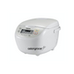 PANASONIC RICE COOKER SR-CN188WST 1.8L