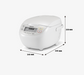 PANASONIC RICE COOKER SR-CN108WST 1.0L