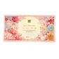 OKE MOON CAKE LAVA EGG CUSTARD 1 TIN