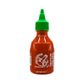 UNI EAGLE SRIRACHA CHILI SAUCE 230G