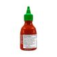 UNI EAGLE SRIRACHA CHILI SAUCE 230G