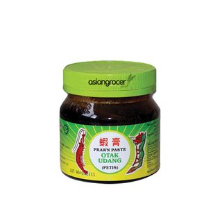 CKC PRAWN PASTE 180G