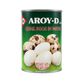AROY-D QUAIL EGG 425G