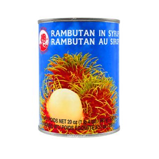 COCK RAMBUTAN 565G