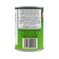 AROY-D RAMBUTAN IN SYRUP 565G