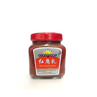 RED BEAN CURD FEN YANG QIAO 250G