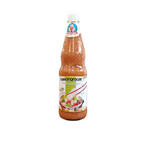 SUKIYAKI SAUCE HEALTHY BOY 800G