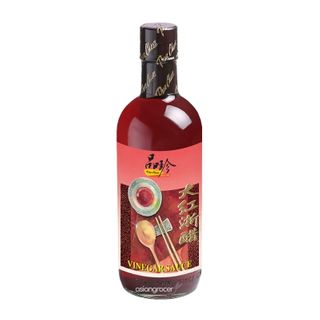 PUN CHUN VINEGAR SAUCE 500ML