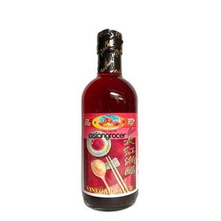 VINEGAR SAUCE PUN CHUN 500ML