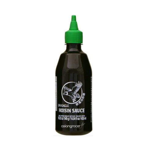 HOISIN SAUCE UNI EAGLE  545G