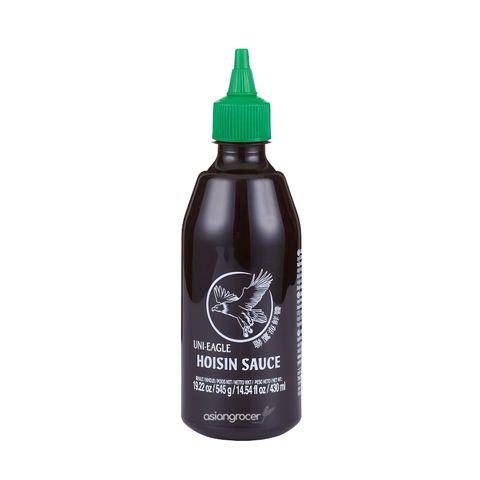 UNI EAGLE HOISIN SAUCE 545G