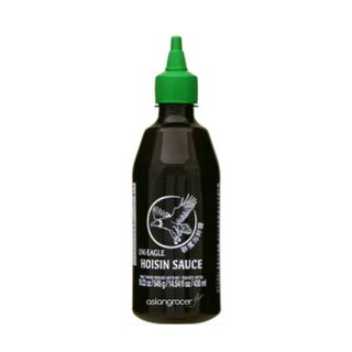 HOISIN SAUCE UNI EAGLE  545G