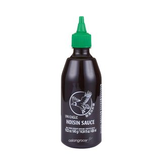 UNI EAGLE HOISIN SAUCE 545G