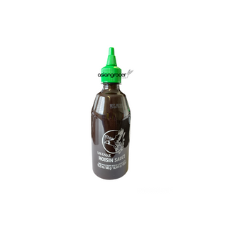 HOISIN SAUCE UNI EAGLE  545G