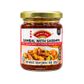 DOLLEE SAMBAL WITH SHRIMPS 220G