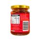DOLLEE SAMBAL WITH SHRIMPS 220G
