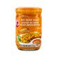 COCK MIX SATAY SAUCE 200G