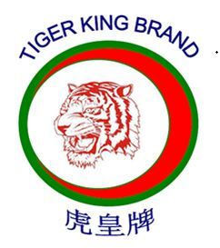 Tiger King