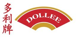Dollee