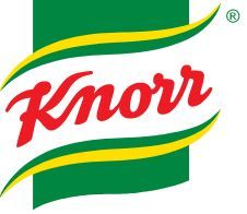 Knorr