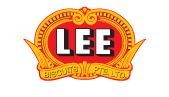 Lee