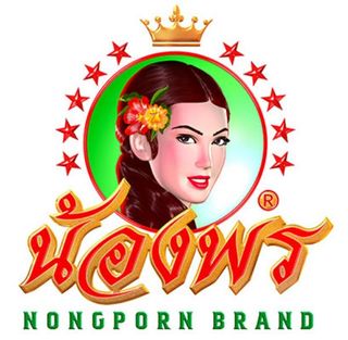 NONGPORN