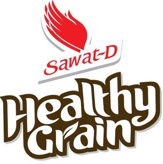 Sawat-D