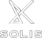 solis-logo-w.png